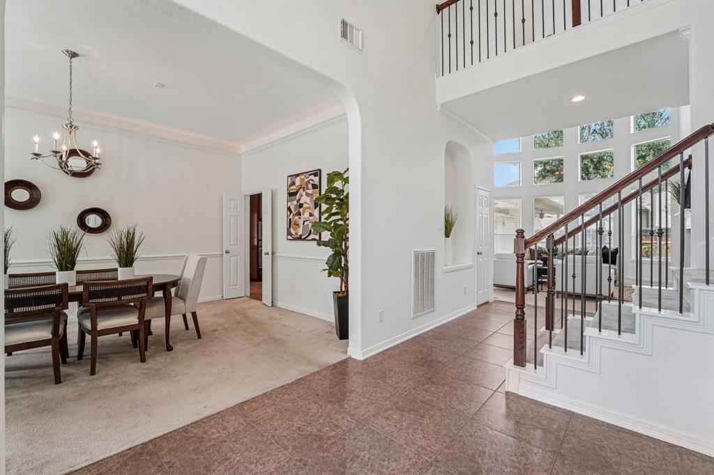 21802 W Citrus Rose Court