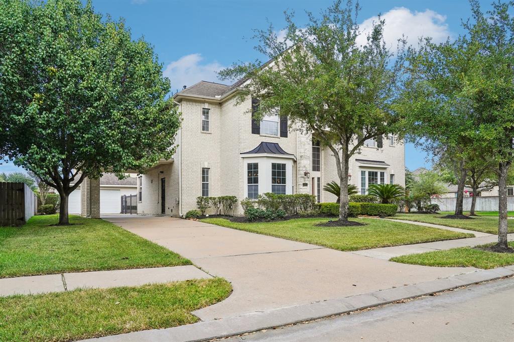 21802 W Citrus Rose Court