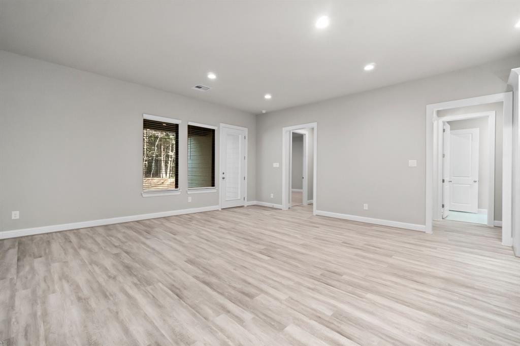 17519 Royal Oak Court, Waller, Texas image 15