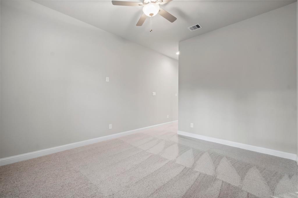 17519 Royal Oak Court, Waller, Texas image 25
