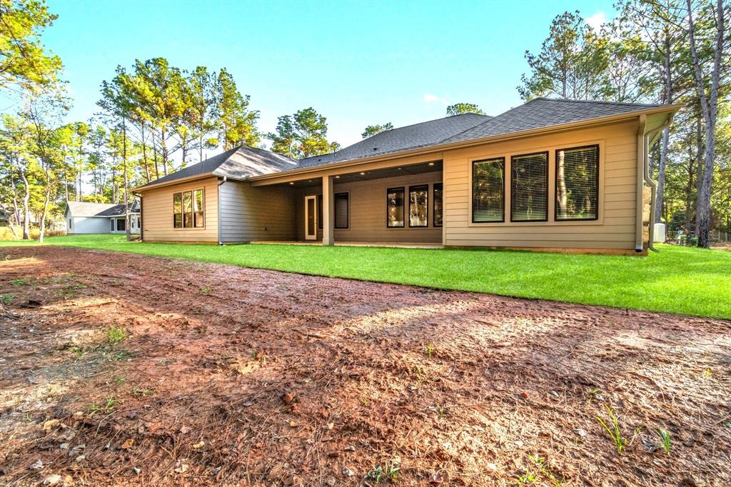 17519 Royal Oak Court, Waller, Texas image 49