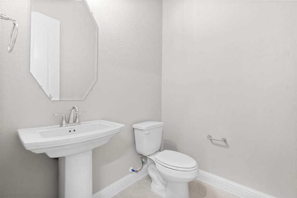 17519 Royal Oak Court, Waller, Texas image 34