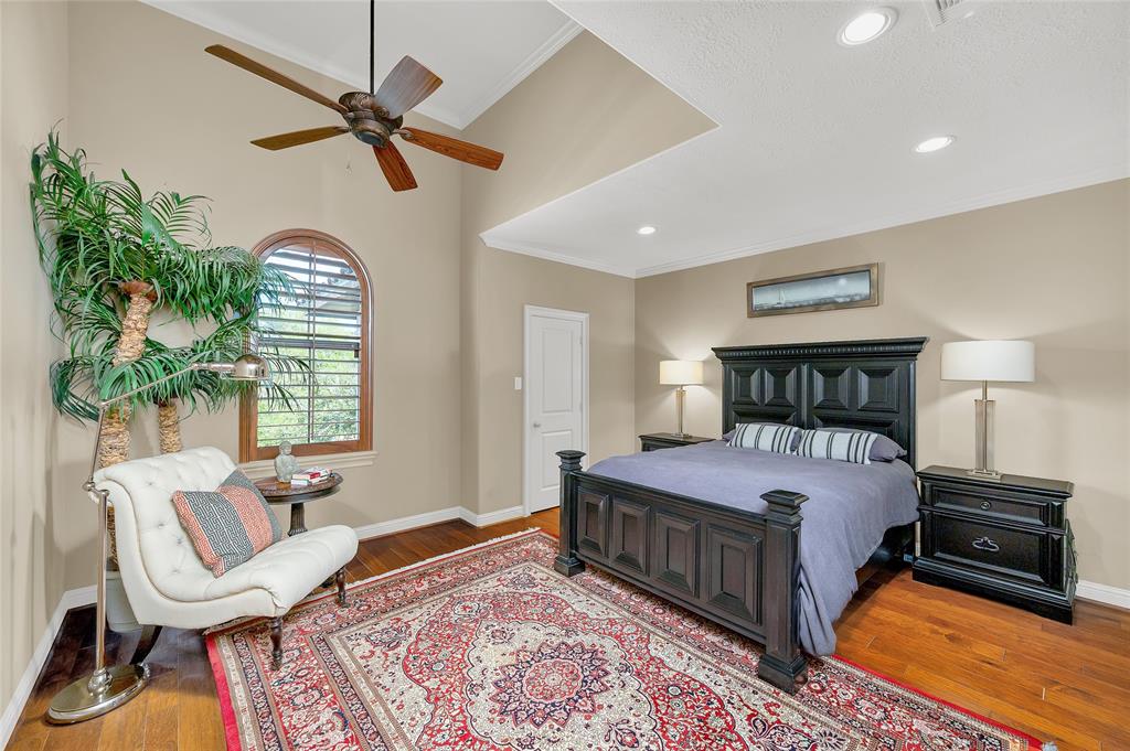 25 Sunset Park Lane, Sugar Land, Texas image 28