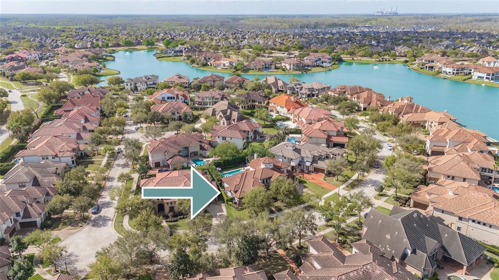 25 Sunset Park Lane, Sugar Land, Texas image 45