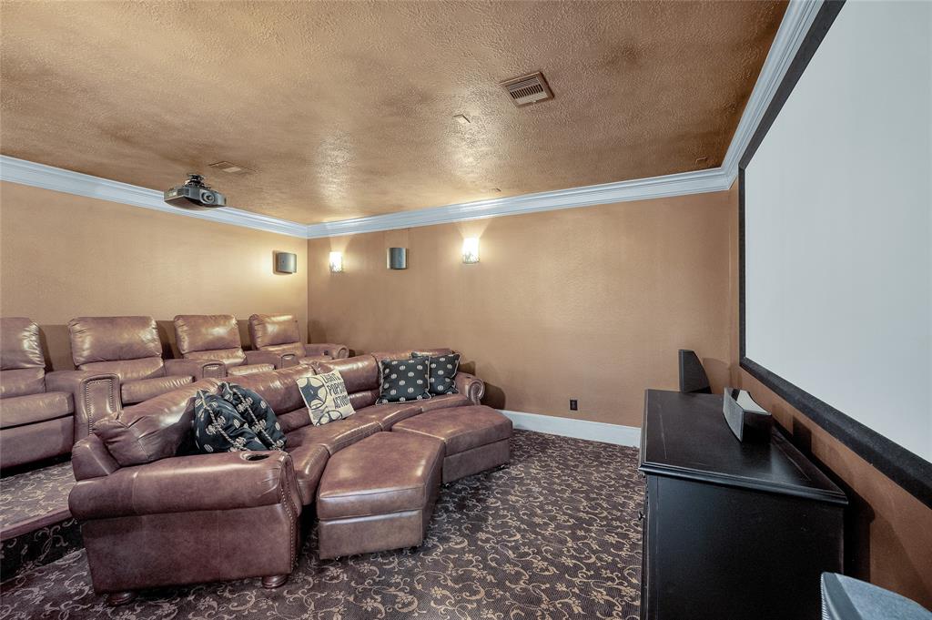 25 Sunset Park Lane, Sugar Land, Texas image 27