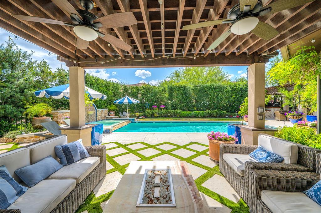 25 Sunset Park Lane, Sugar Land, Texas image 34