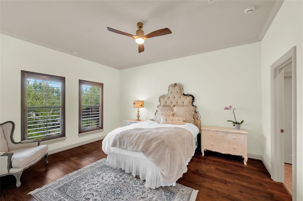 25 Sunset Park Lane, Sugar Land, Texas image 30