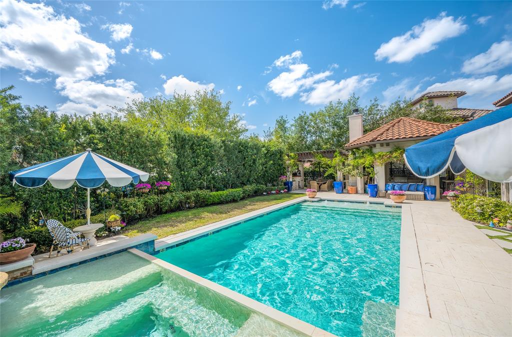 25 Sunset Park Lane, Sugar Land, Texas image 36