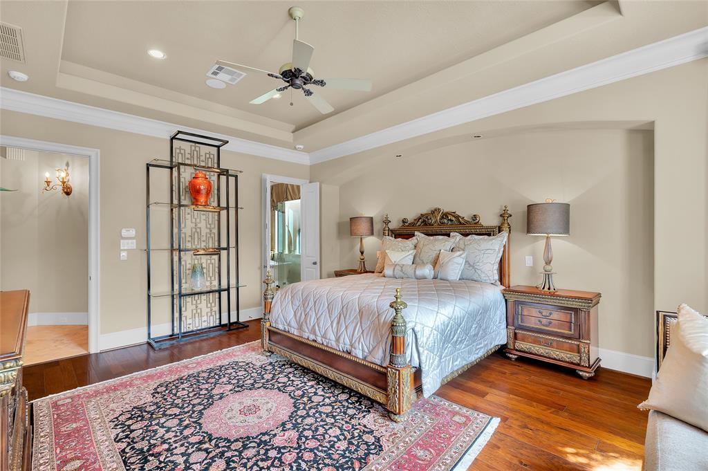 25 Sunset Park Lane, Sugar Land, Texas image 21