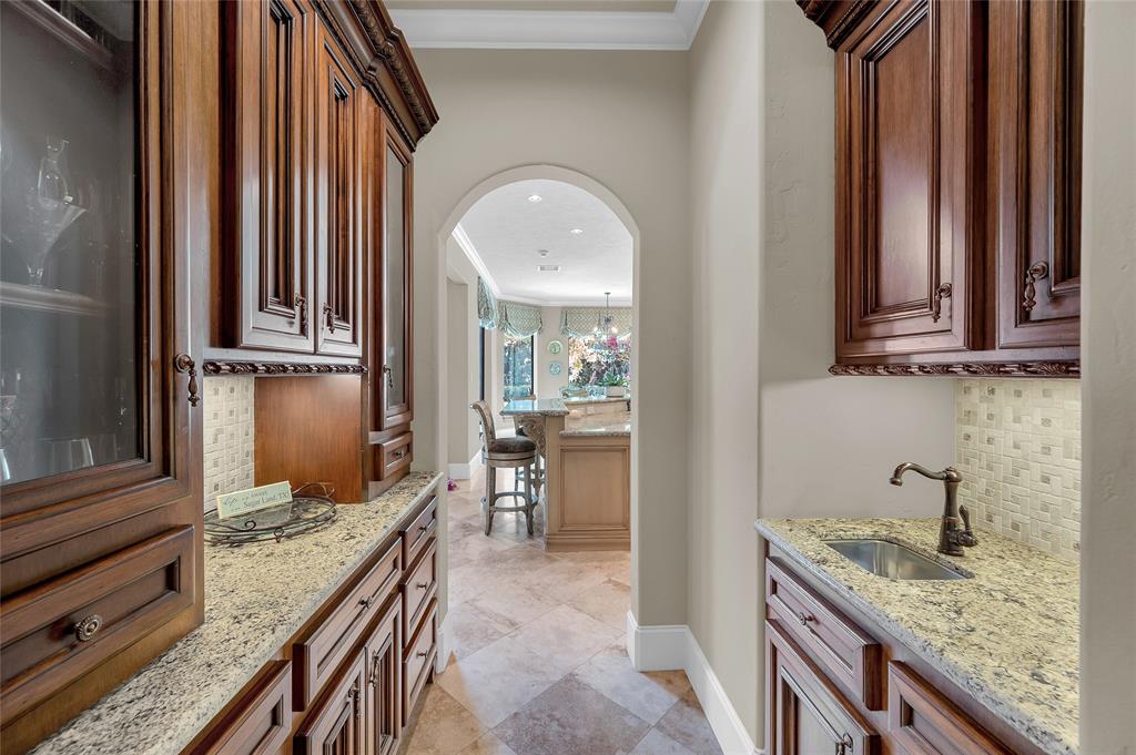 25 Sunset Park Lane, Sugar Land, Texas image 12