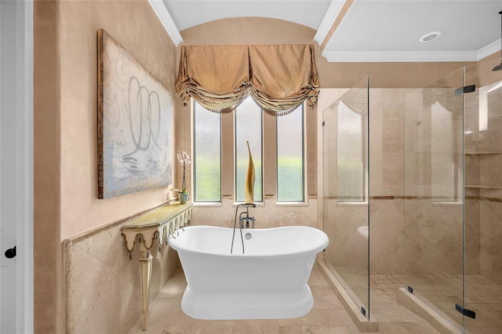 25 Sunset Park Lane, Sugar Land, Texas image 24
