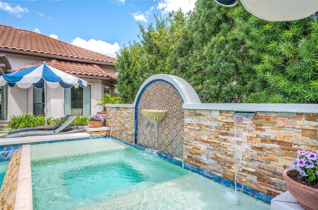 25 Sunset Park Lane, Sugar Land, Texas image 38