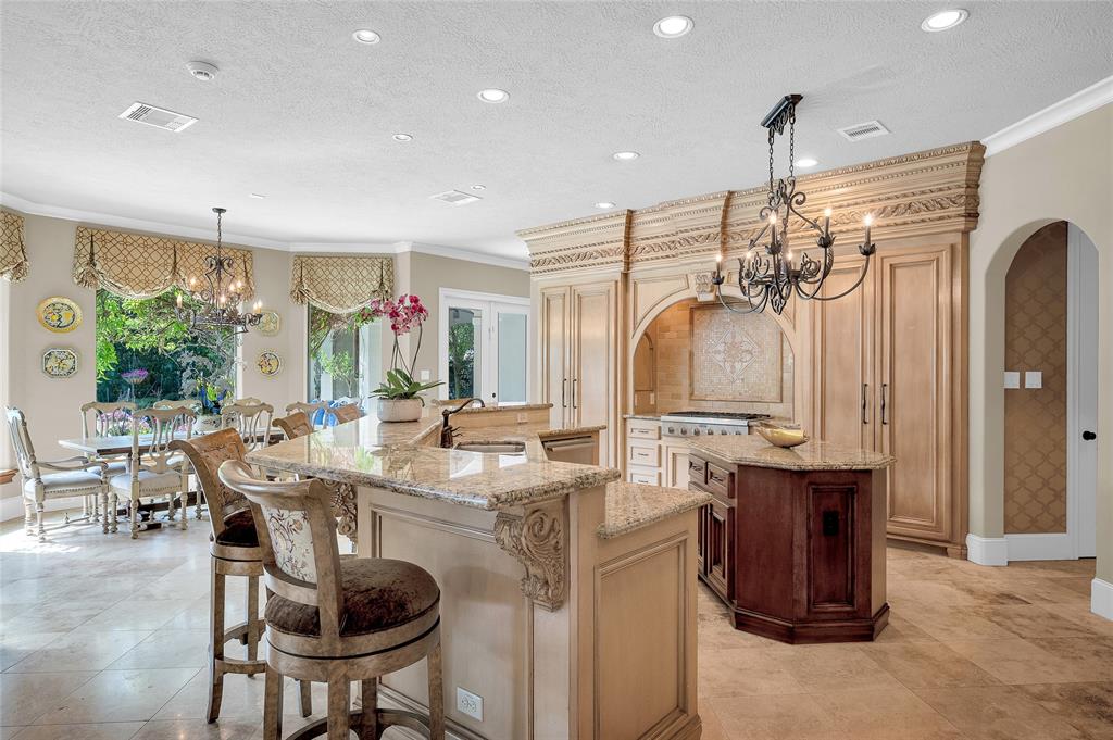 25 Sunset Park Lane, Sugar Land, Texas image 6