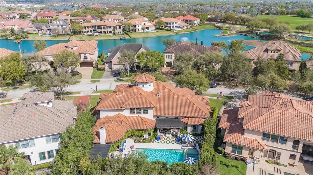 25 Sunset Park Lane, Sugar Land, Texas image 44