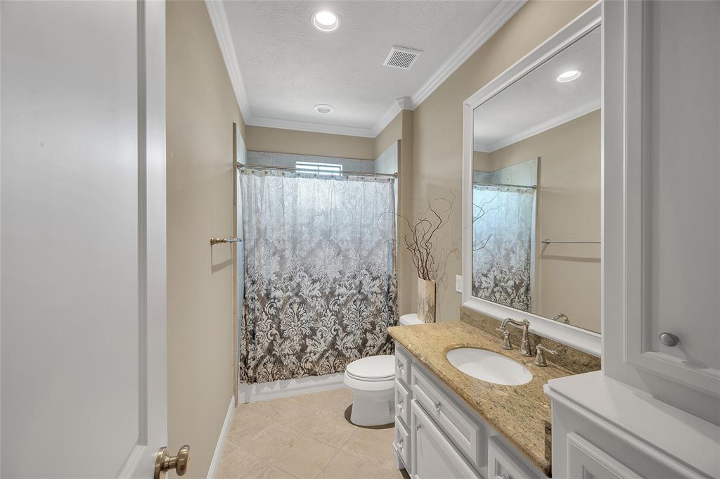 25 Sunset Park Lane, Sugar Land, Texas image 29