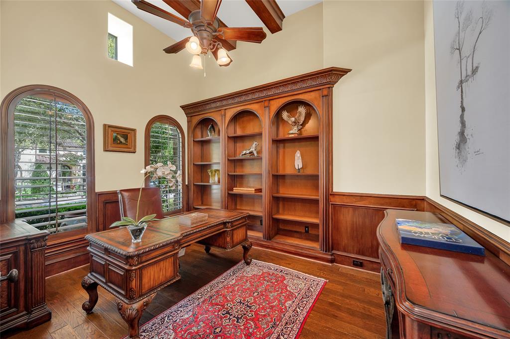 25 Sunset Park Lane, Sugar Land, Texas image 18
