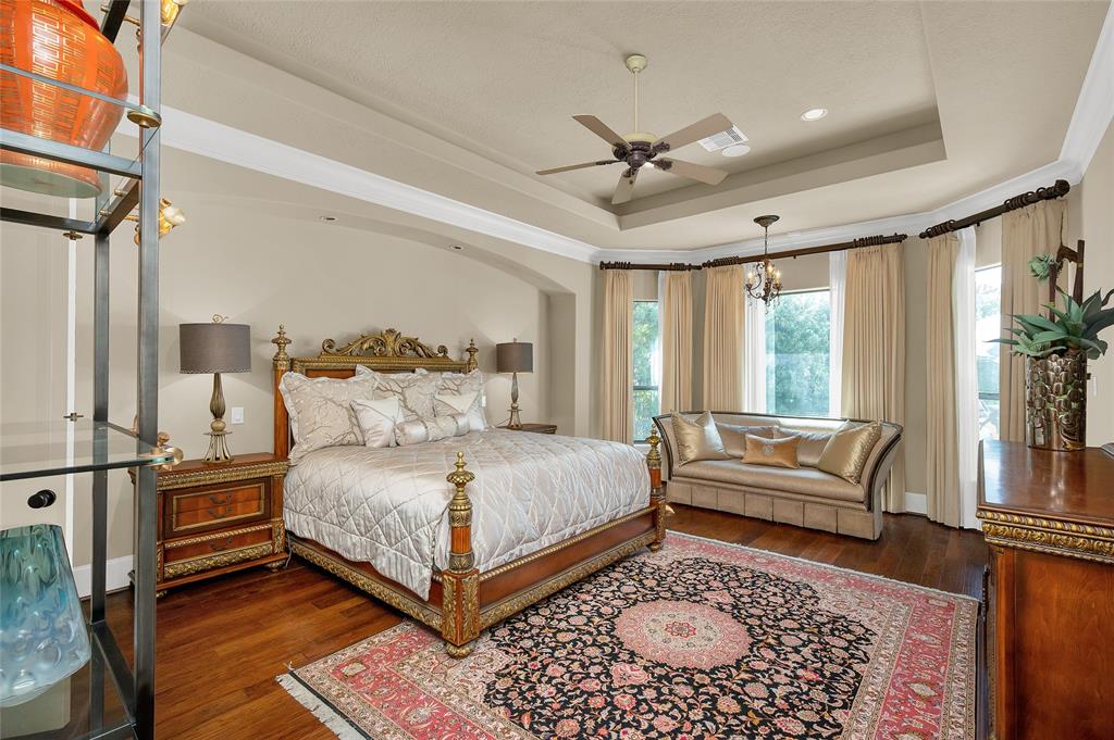 25 Sunset Park Lane, Sugar Land, Texas image 22