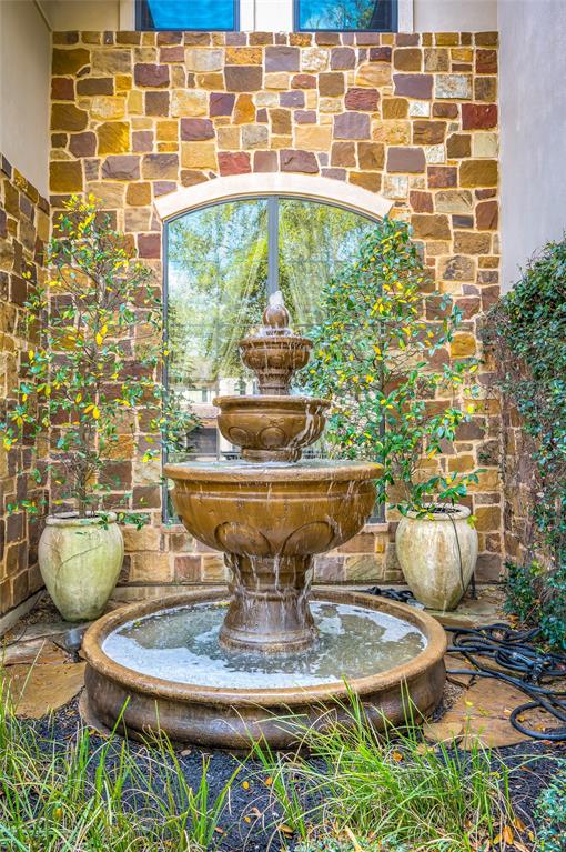 25 Sunset Park Lane, Sugar Land, Texas image 43