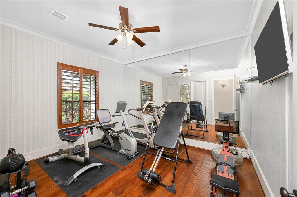 25 Sunset Park Lane, Sugar Land, Texas image 19