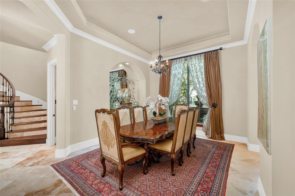 25 Sunset Park Lane, Sugar Land, Texas image 11