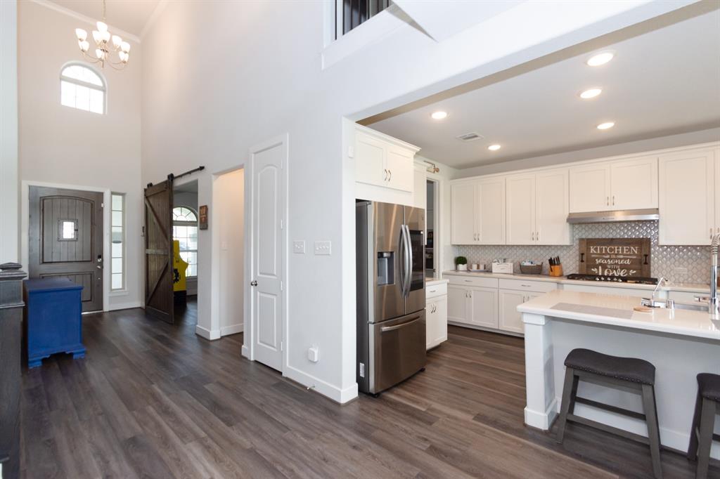 625 Beachman Shore Lane