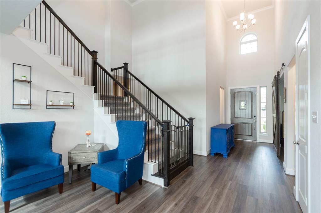 625 Beachman Shore Lane