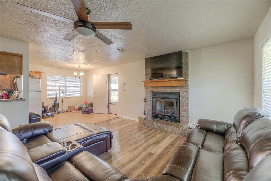 139 lyford Ln