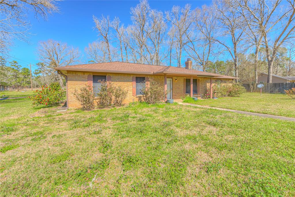 139 lyford Ln