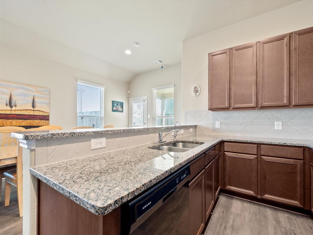 7630 Merrylands Drive