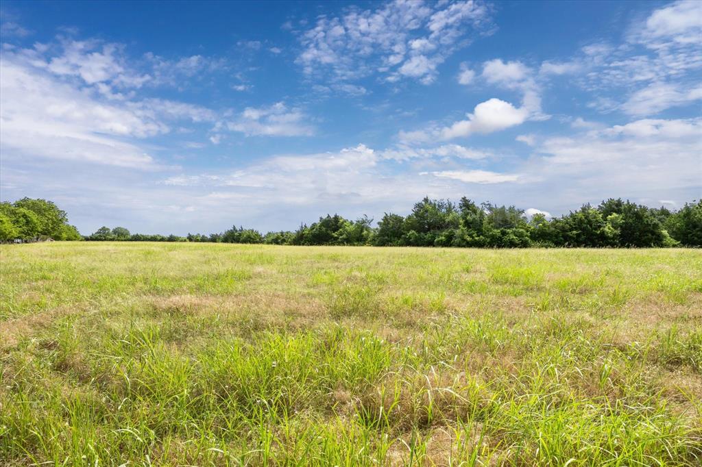 000 School Road Road, Industry, Texas image 3