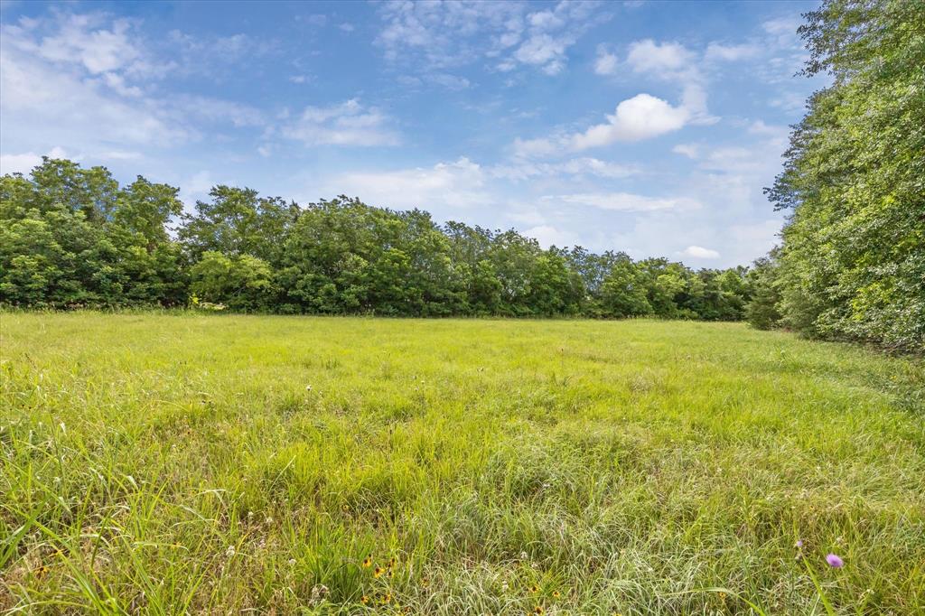 000 School Road Road, Industry, Texas image 1