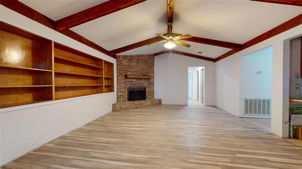 4013 County Road 962b, Alvin, Texas image 10