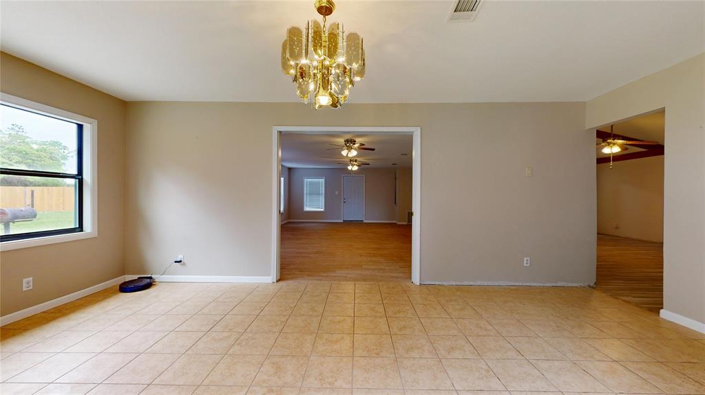 4013 County Road 962b, Alvin, Texas image 20
