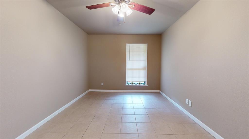 4013 County Road 962b, Alvin, Texas image 42