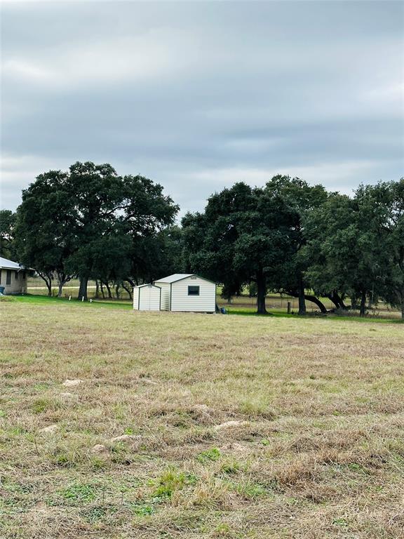 1012 County Road 157, Hallettsville, Texas image 25