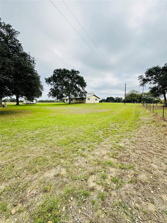 1012 County Road 157, Hallettsville, Texas image 27