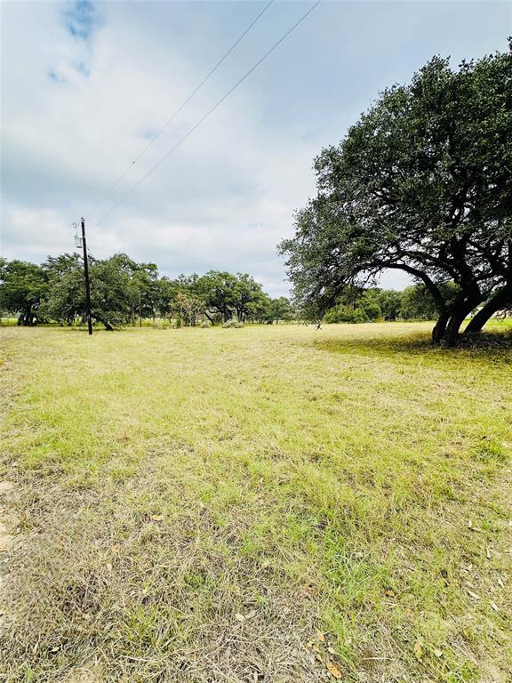 1012 County Road 157, Hallettsville, Texas image 21