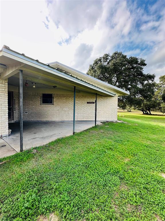 1012 County Road 157, Hallettsville, Texas image 20