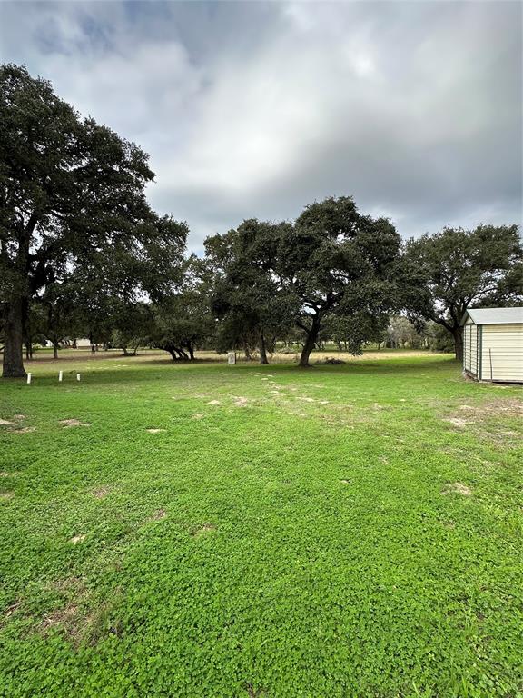 1012 County Road 157, Hallettsville, Texas image 29