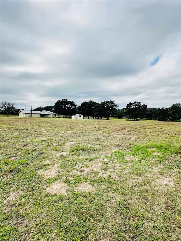 1012 County Road 157, Hallettsville, Texas image 30