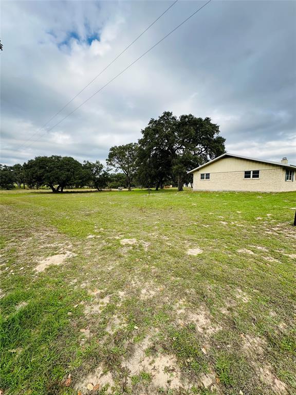 1012 County Road 157, Hallettsville, Texas image 28