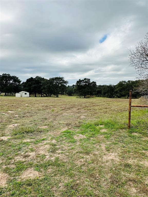 1012 County Road 157, Hallettsville, Texas image 31