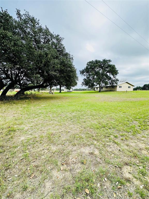 1012 County Road 157, Hallettsville, Texas image 23