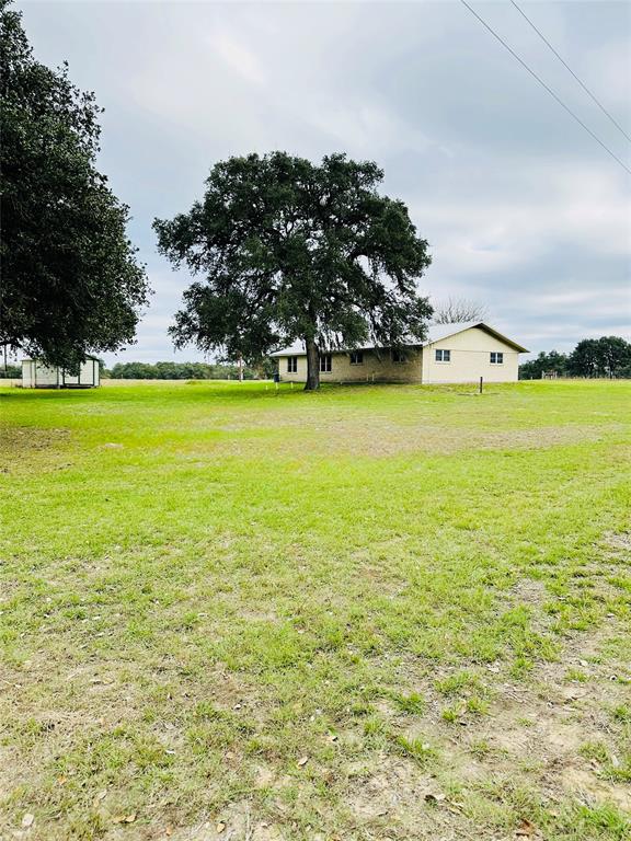 1012 County Road 157, Hallettsville, Texas image 26