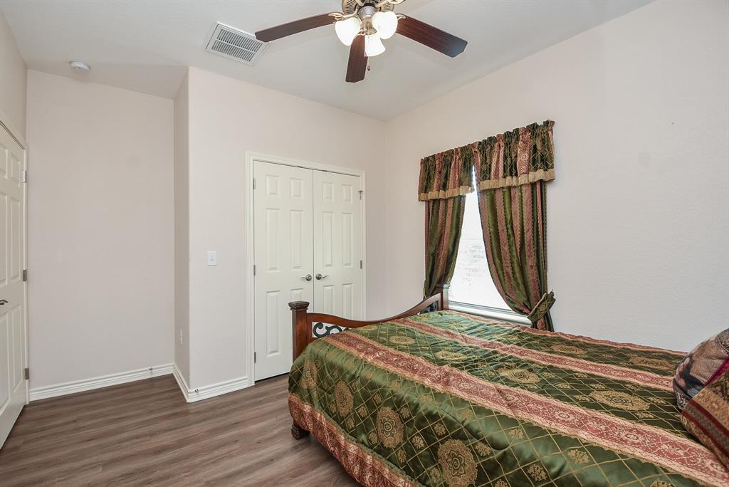 205 De Koven Street, Houston, Texas image 21