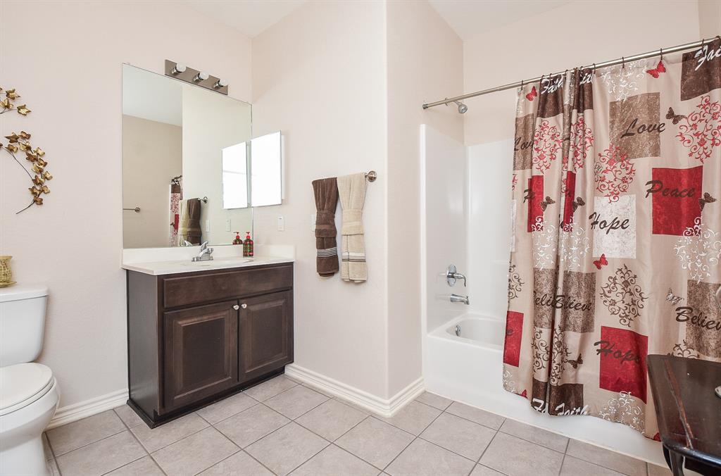 205 De Koven Street, Houston, Texas image 18
