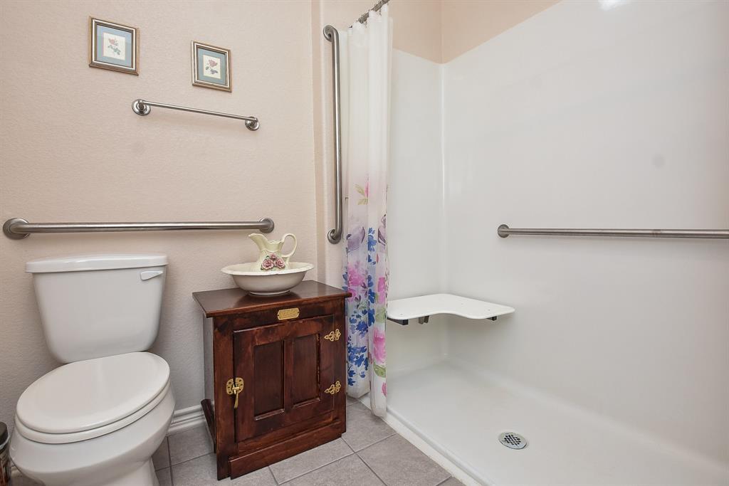 205 De Koven Street, Houston, Texas image 23
