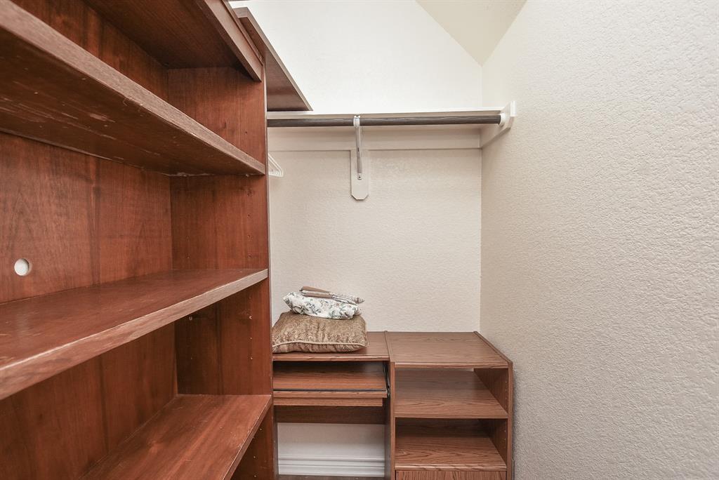 205 De Koven Street, Houston, Texas image 19