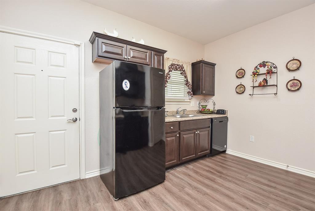205 De Koven Street, Houston, Texas image 14