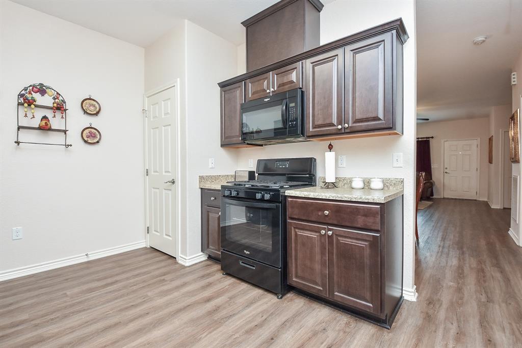 205 De Koven Street, Houston, Texas image 12